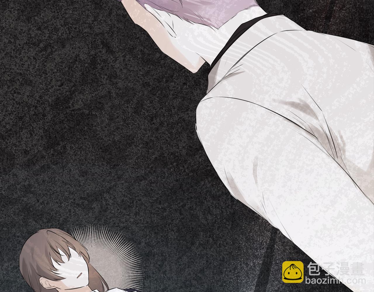 第27话 公主的另一面(1/5)-第27话