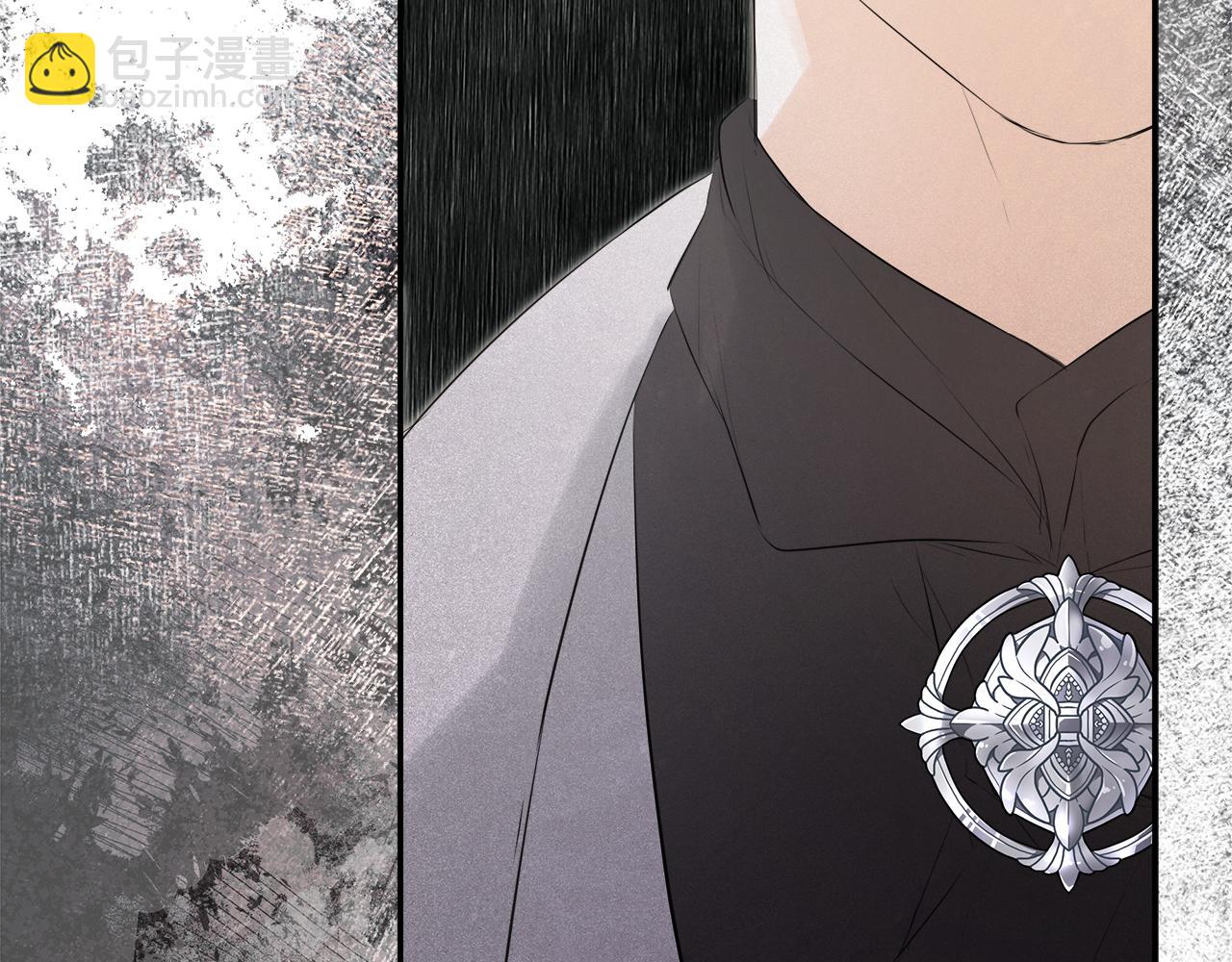 第27话 公主的另一面(1/5)-第27话