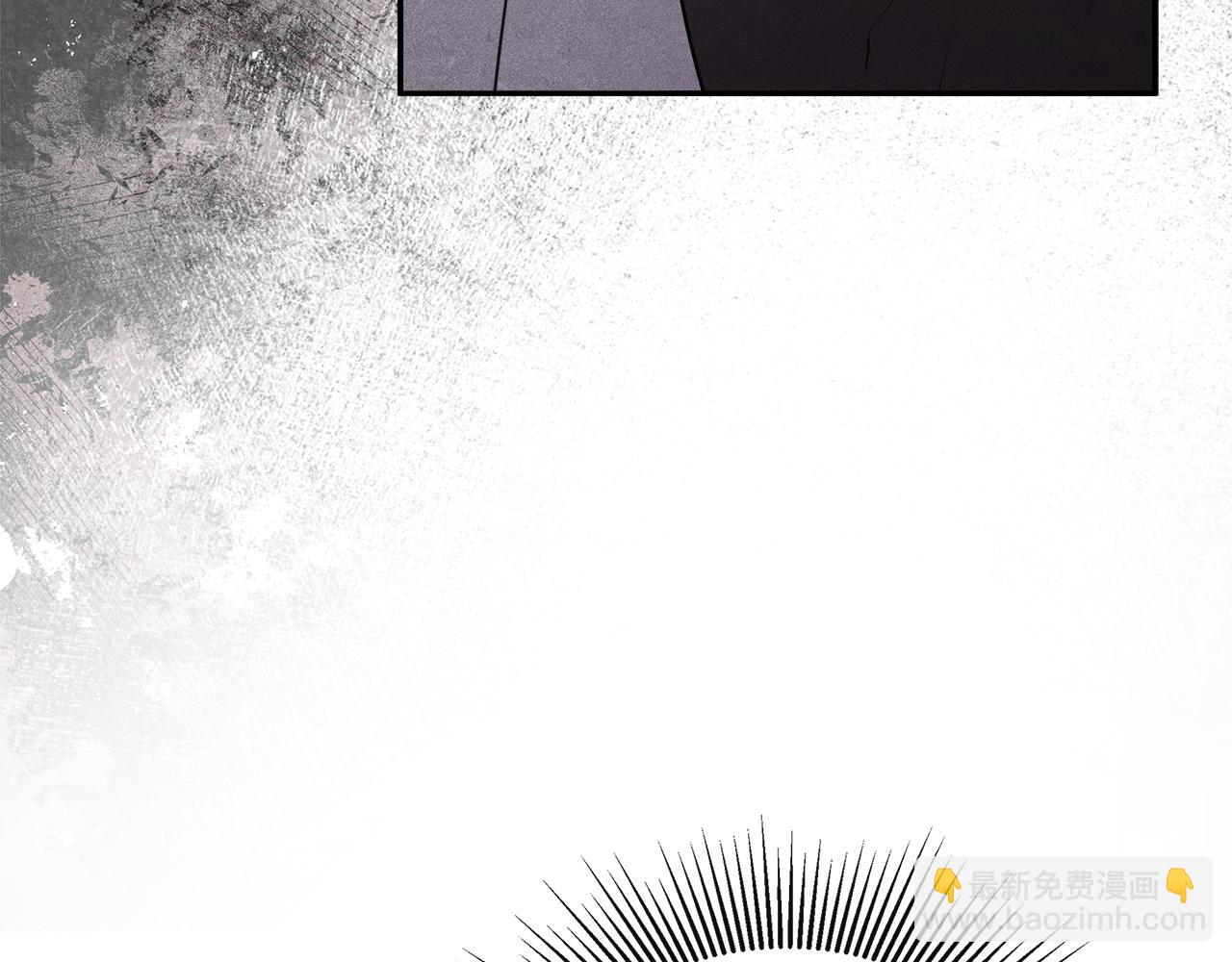 第27话 公主的另一面(1/5)-第27话