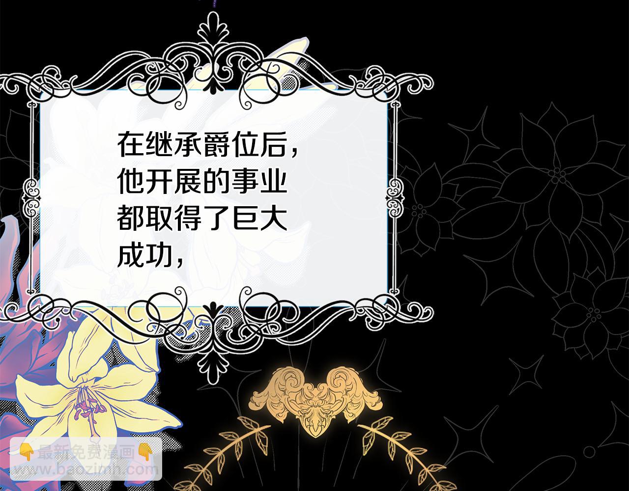 第27话 公主的另一面(1/5)-第27话