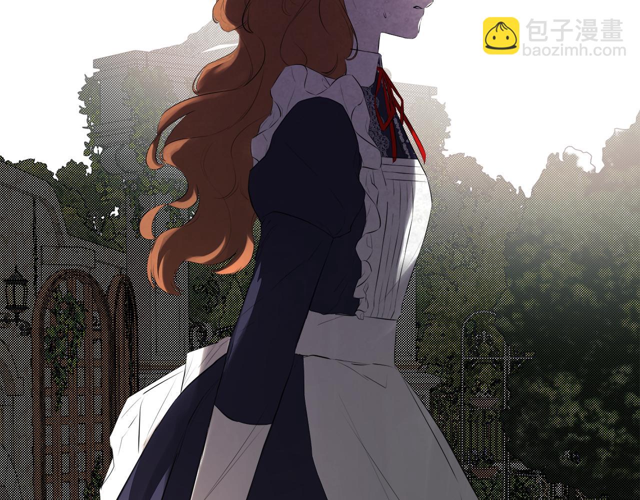 第29话 你竟敢动手(1/4)-第29话