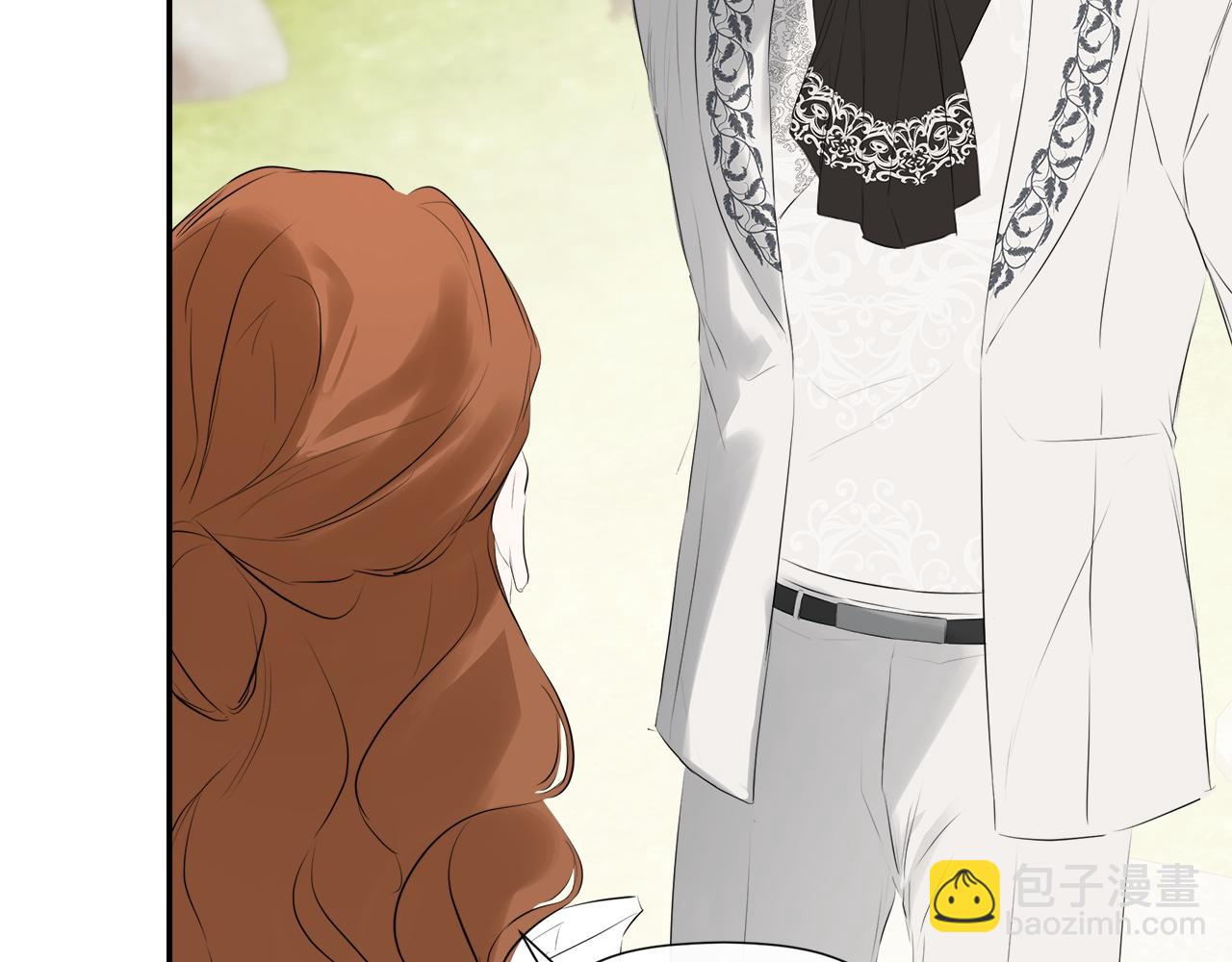 第29话 你竟敢动手(1/4)-第29话