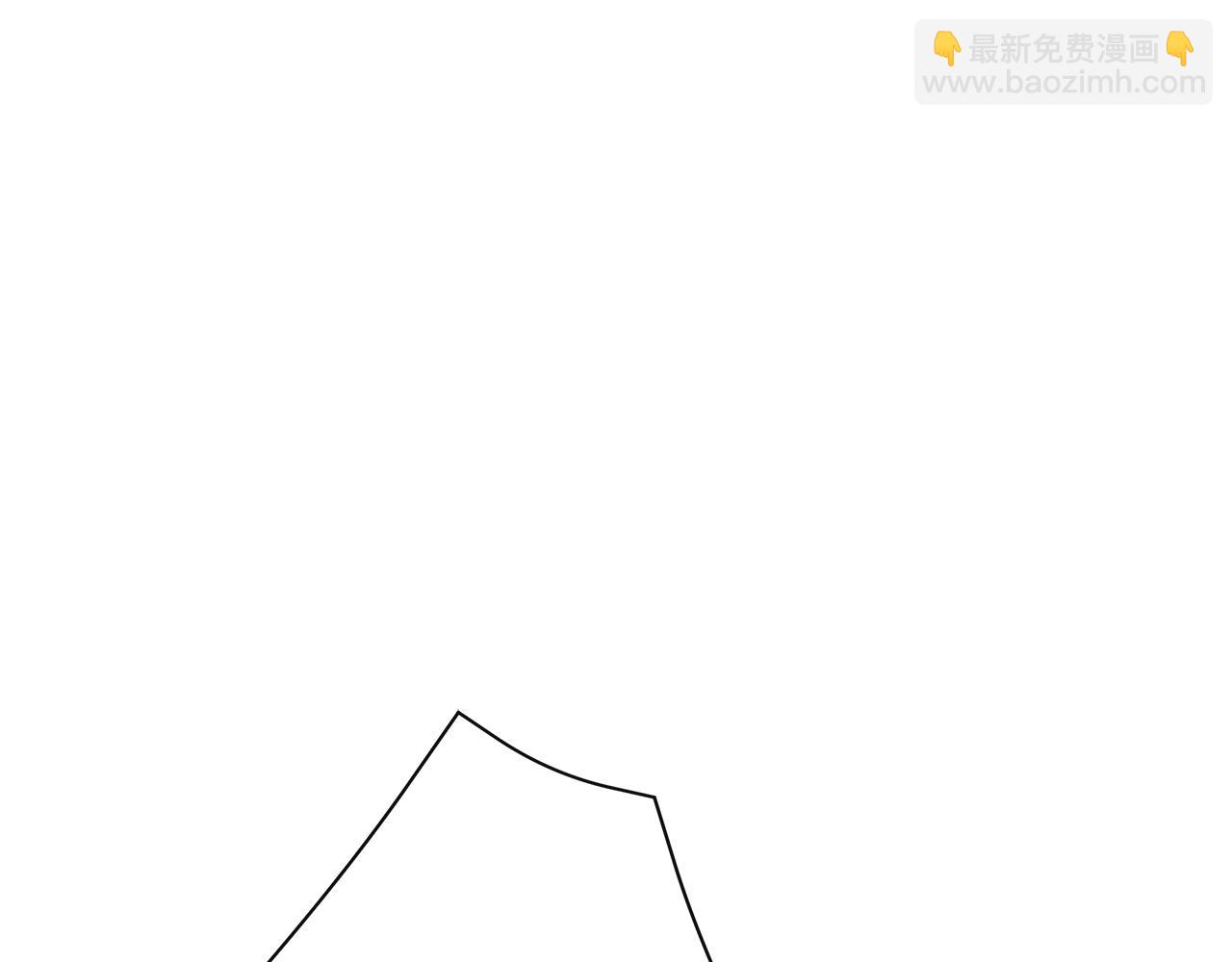 第29话 你竟敢动手(1/4)-第29话