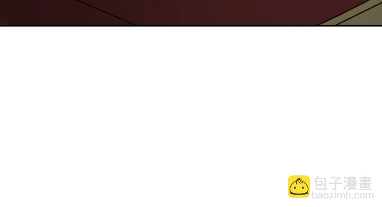 隱藏男二纏上我 - 第31話 我也在等你(1/5) - 8