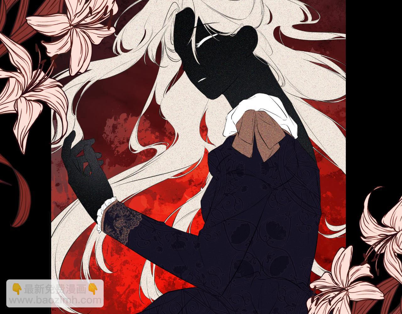 第35话 关于订婚(1/5)-第35话