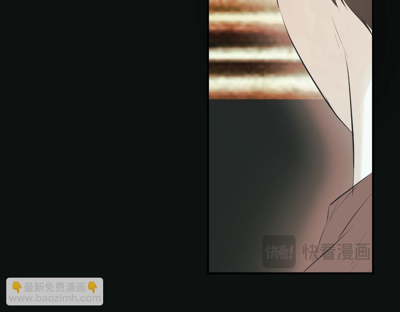 第35话 关于订婚(1/5)-第35话