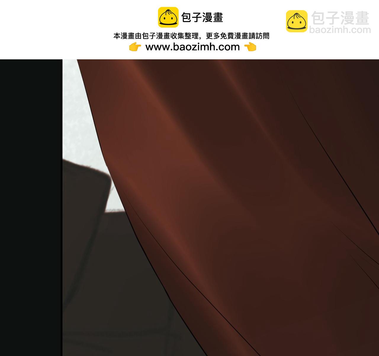 第35话 关于订婚(1/5)-第35话