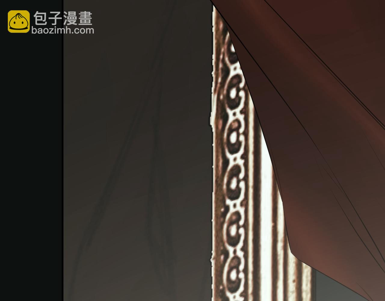 第35话 关于订婚(1/5)-第35话