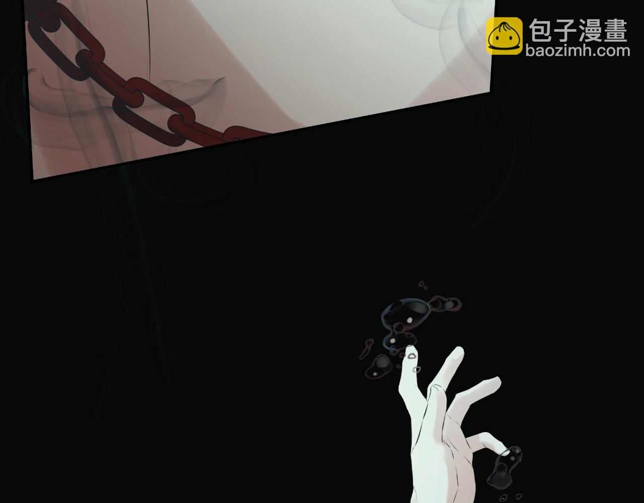 第35话 关于订婚(1/5)-第35话