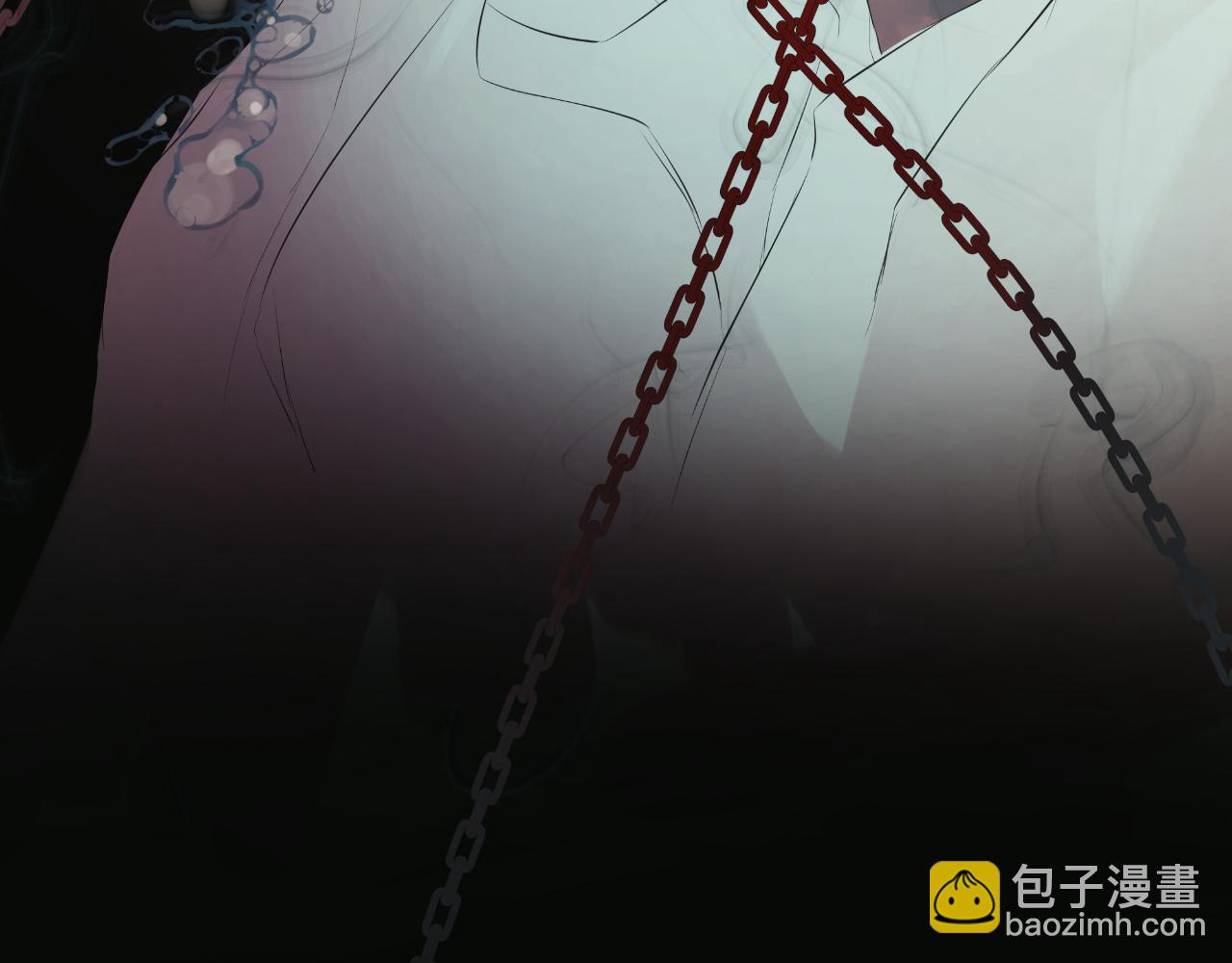 第35话 关于订婚(1/5)-第35话