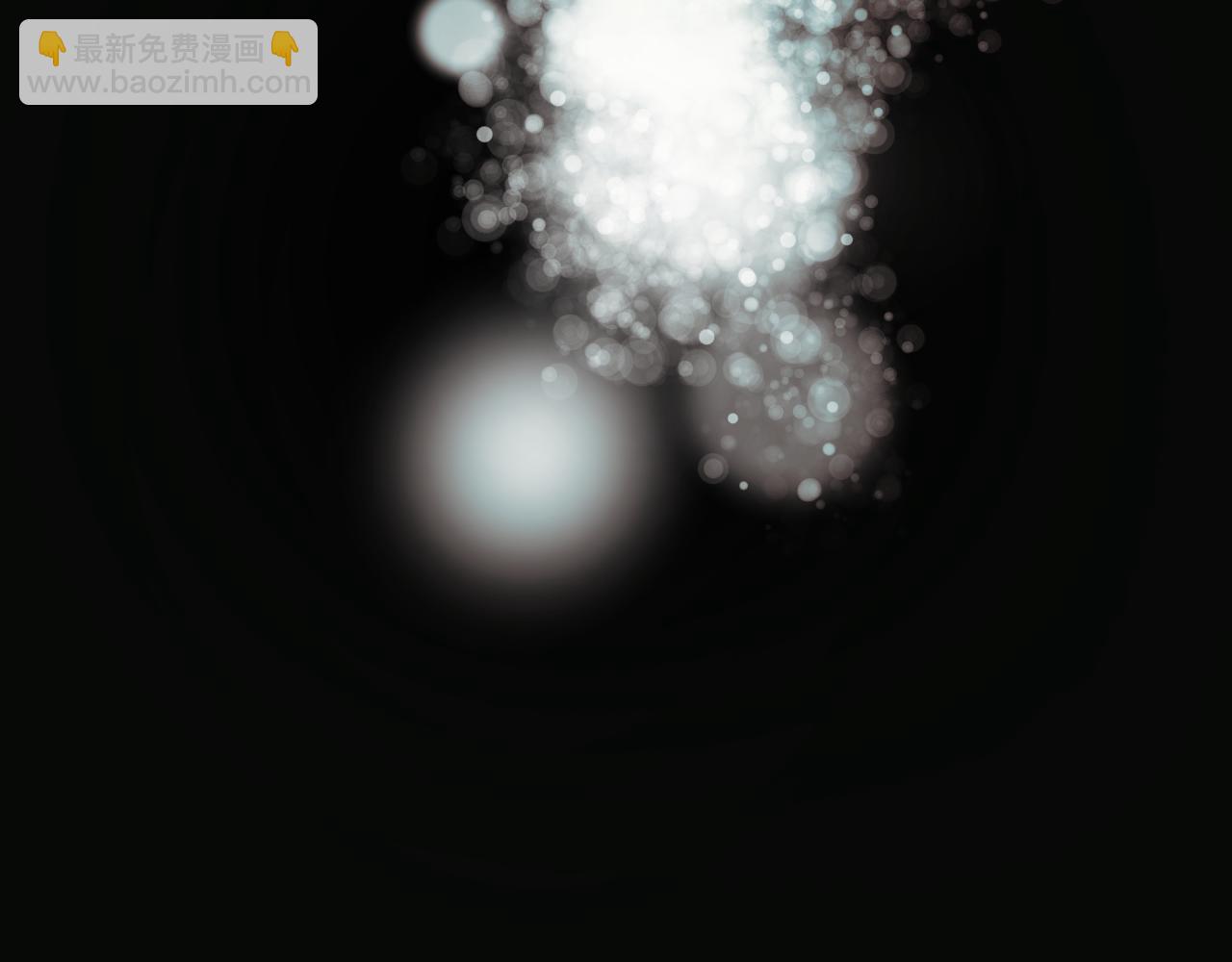 第35话 关于订婚(1/5)-第35话