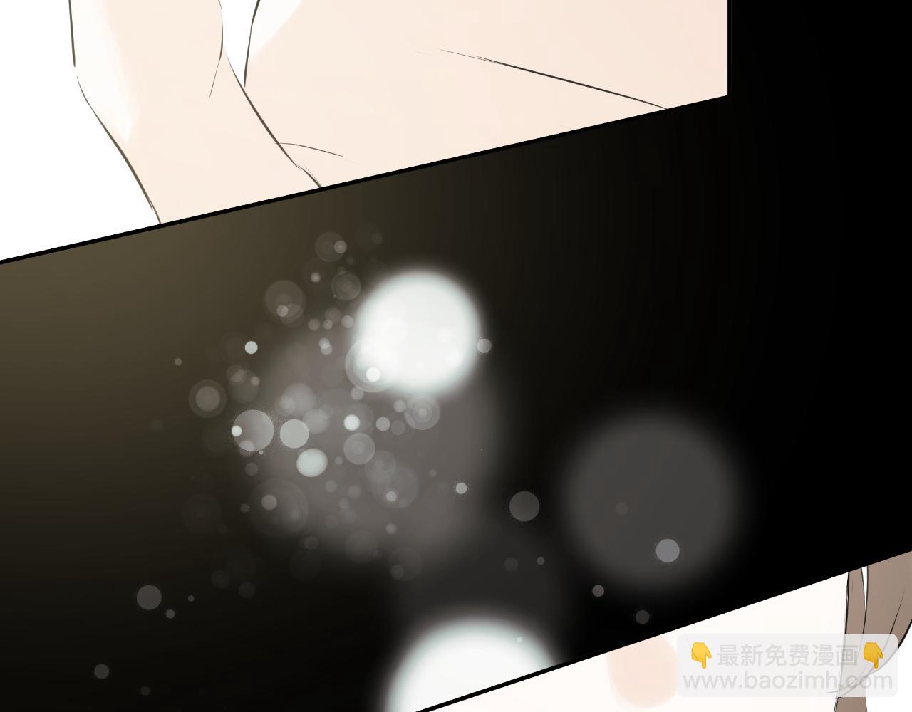 第35话 关于订婚(1/5)-第35话