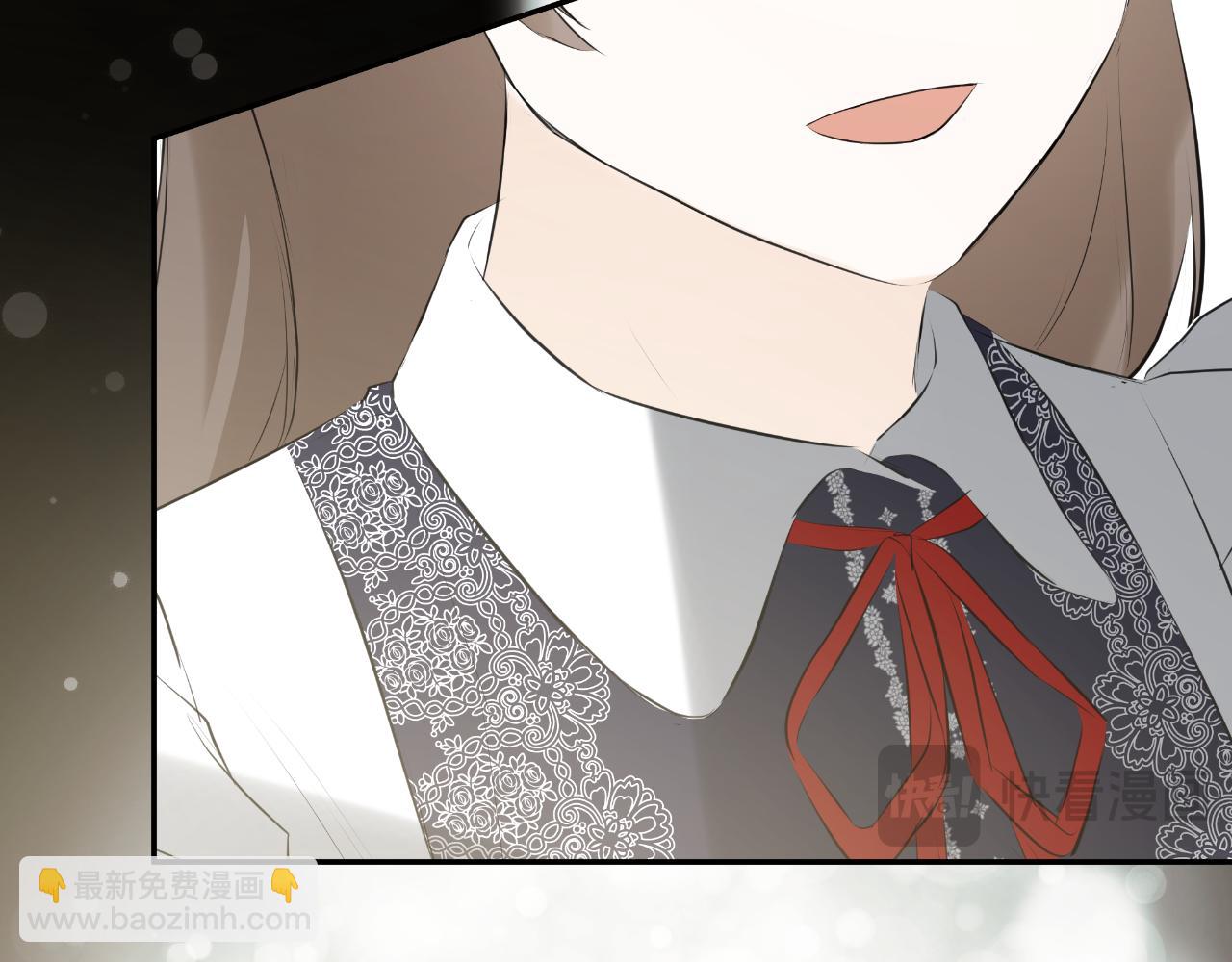 第35话 关于订婚(1/5)-第35话