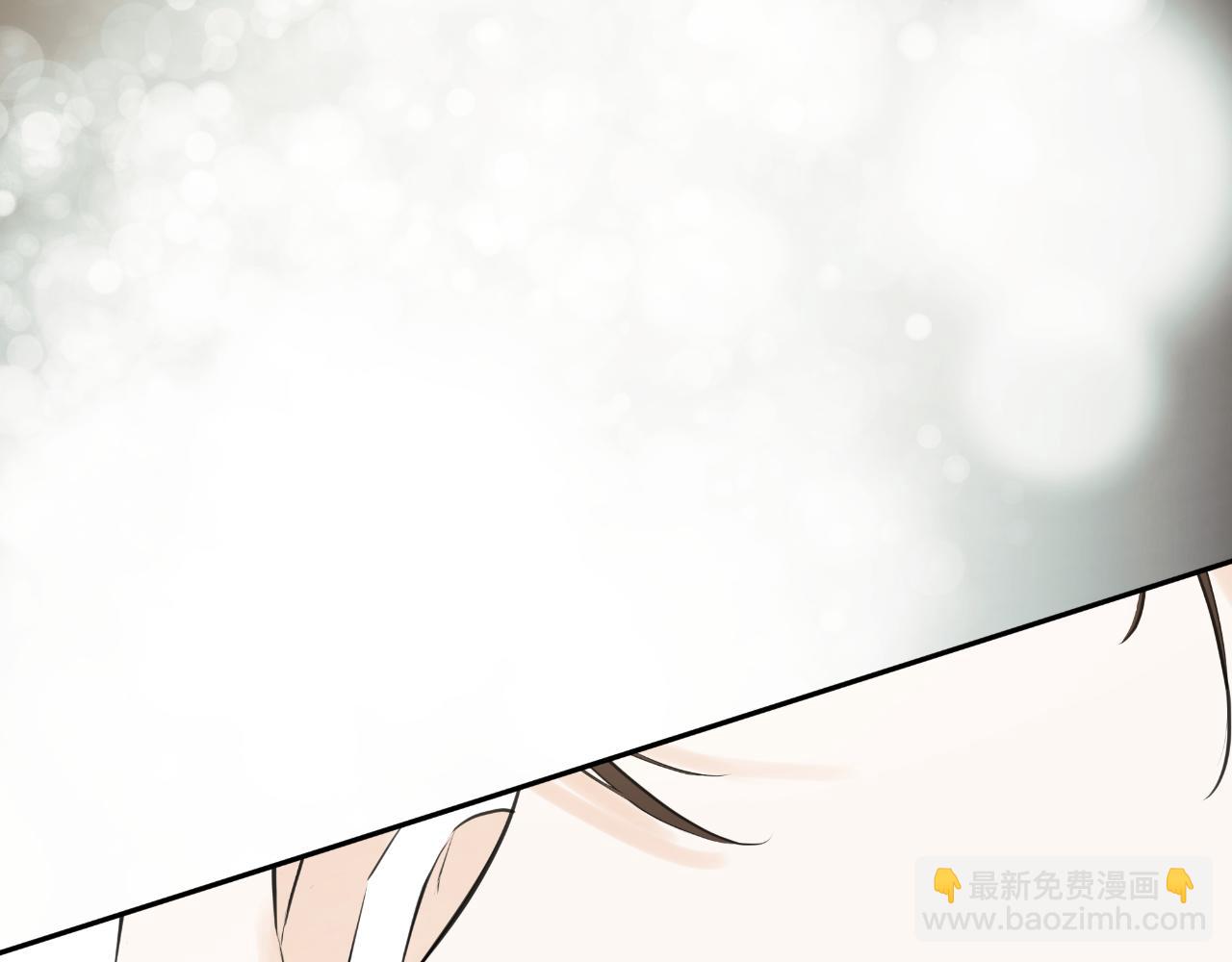 第35话 关于订婚(1/5)-第35话