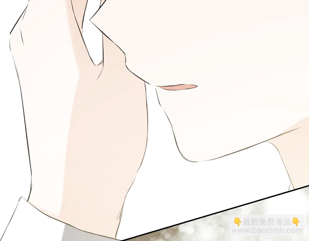 第35话 关于订婚(1/5)-第35话