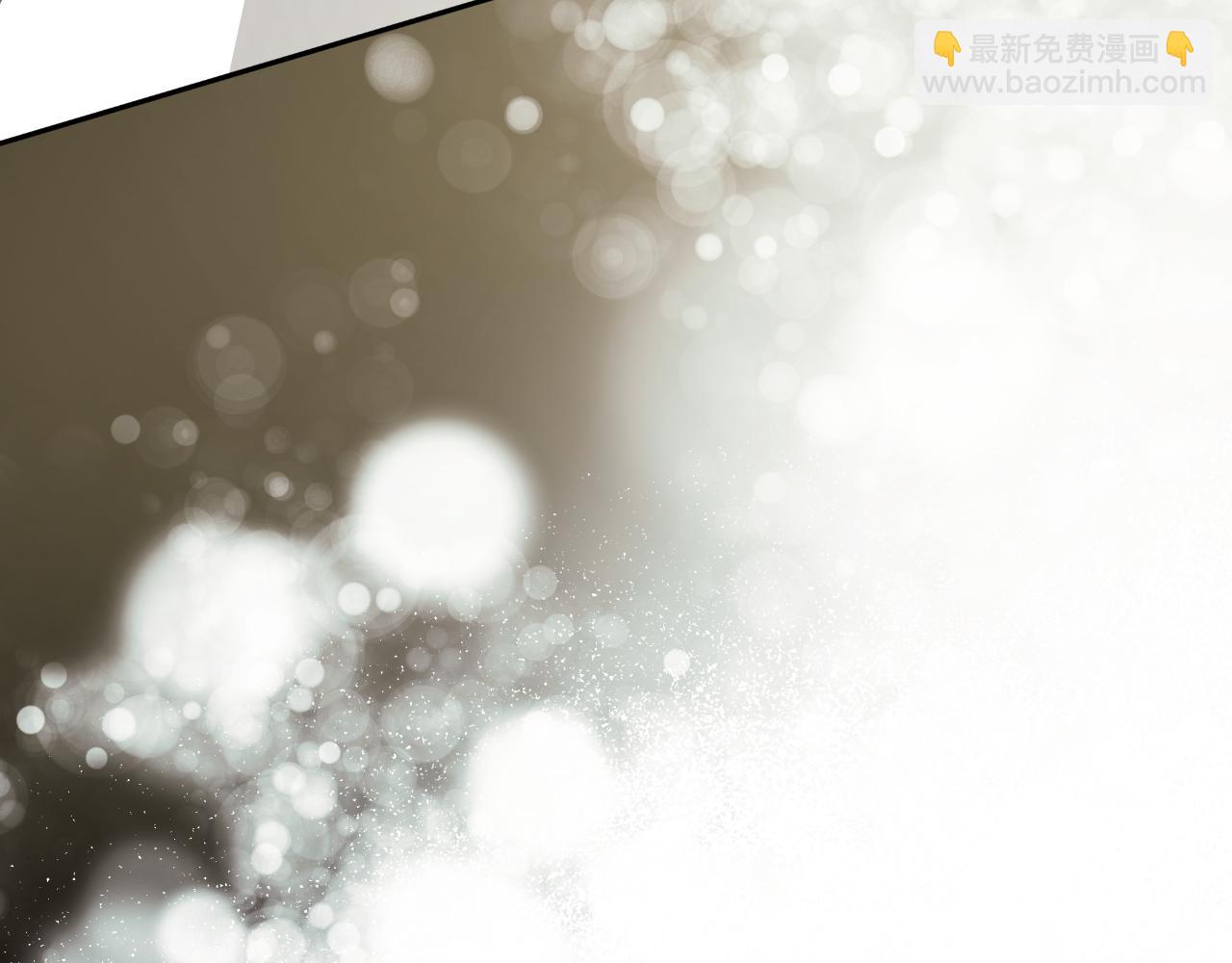 第35话 关于订婚(1/5)-第35话