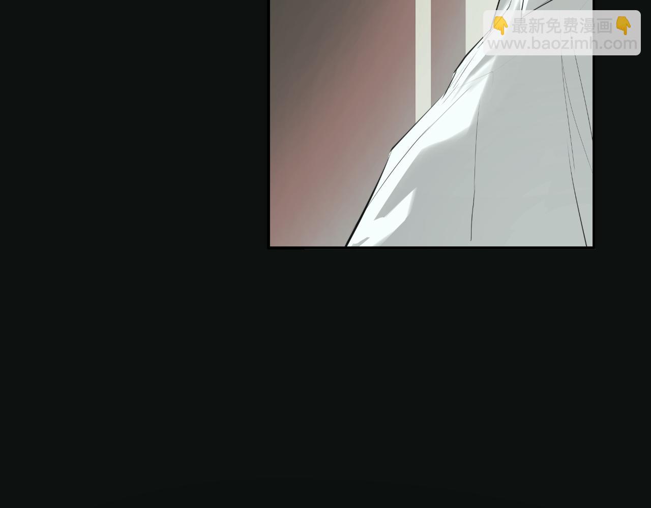 第35话 关于订婚(1/5)-第35话