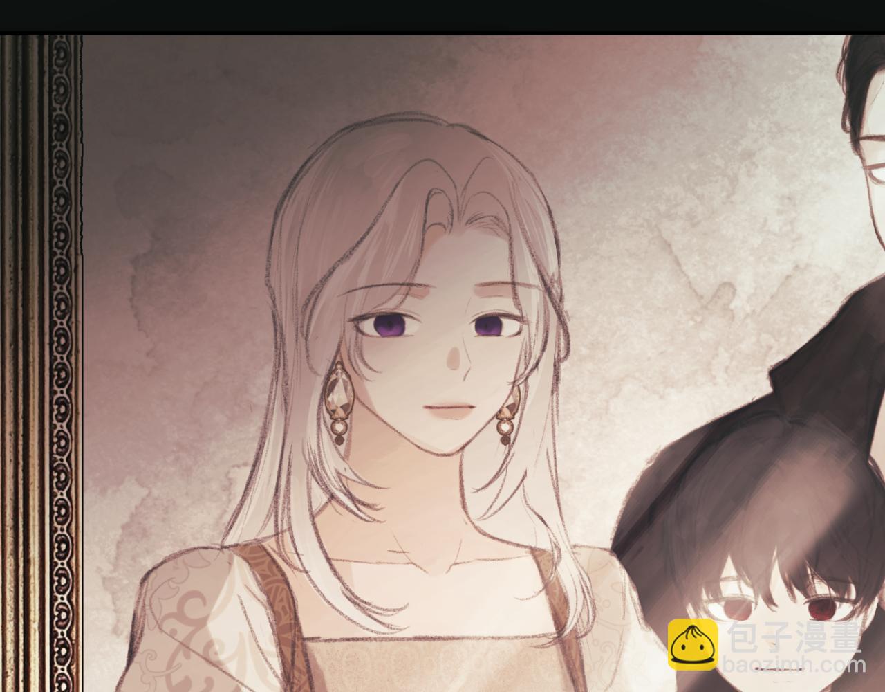 第35话 关于订婚(1/5)-第35话