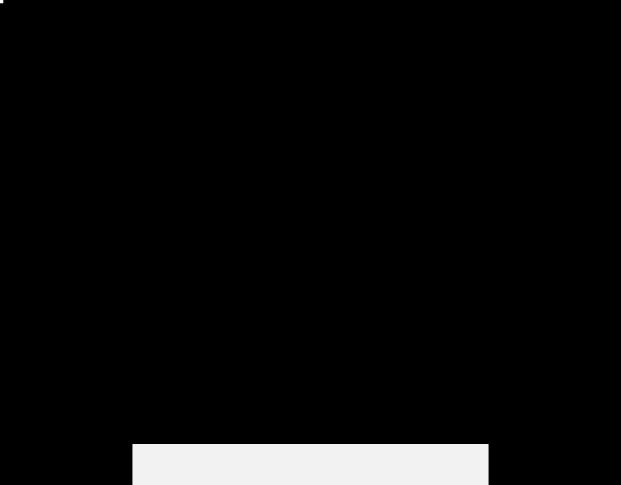 第37话 一见钟情(1/5)-第37话