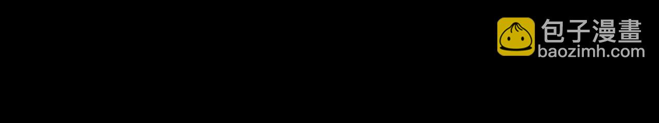 第37话 一见钟情(1/5)-第37话