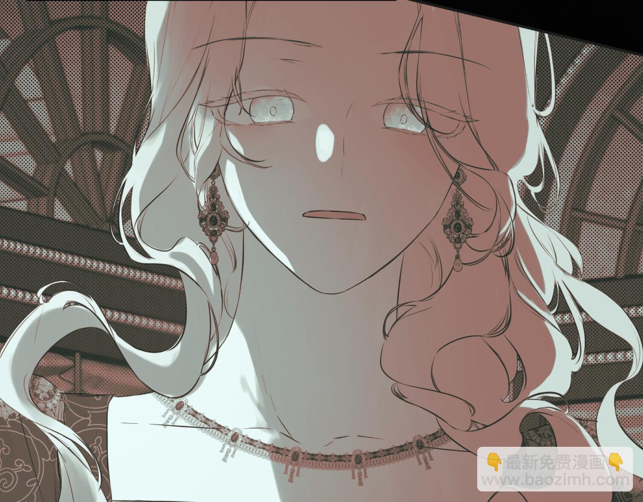 第37话 一见钟情(1/5)-第37话