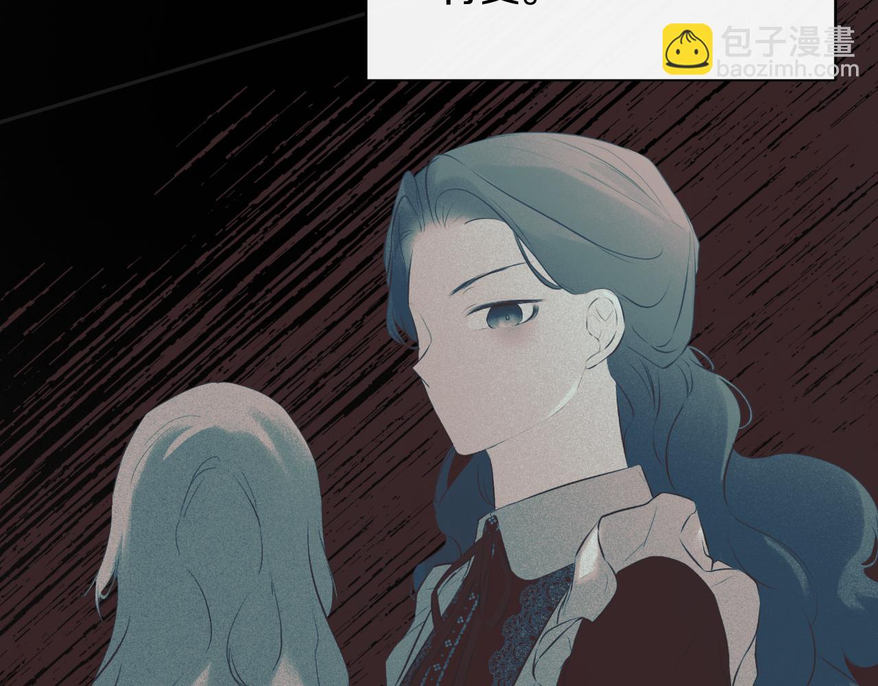 第37话 一见钟情(1/5)-第37话