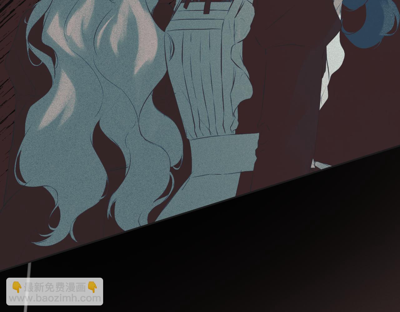 第37话 一见钟情(1/5)-第37话