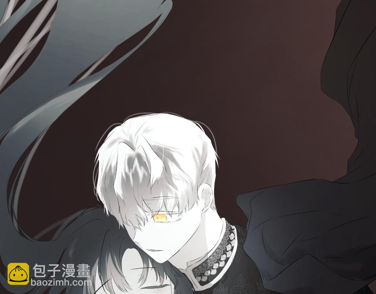 第37话 一见钟情(1/5)-第37话