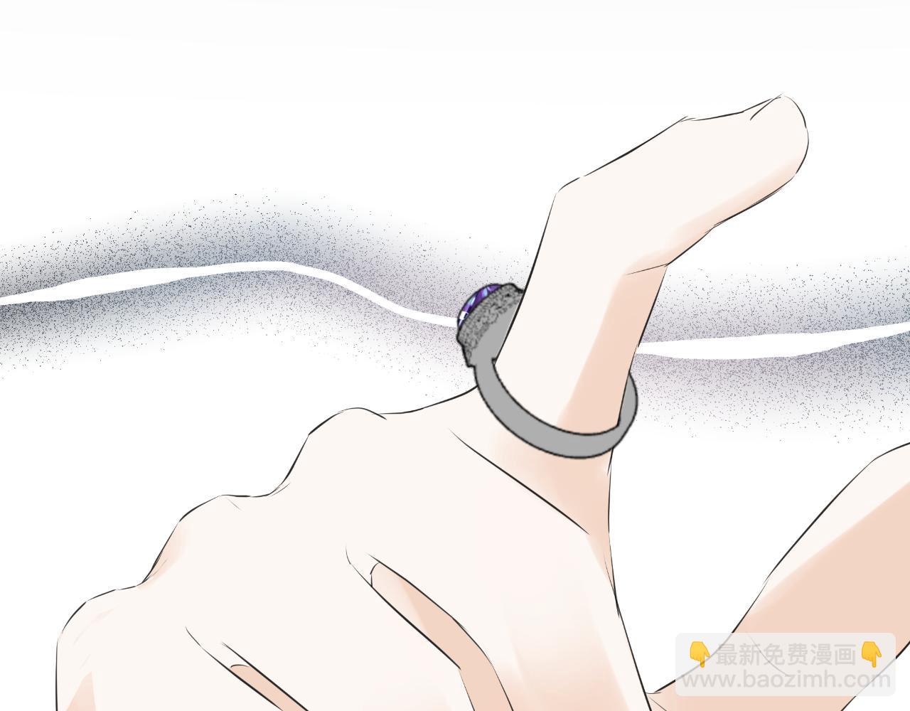 第37话 一见钟情(1/5)-第37话