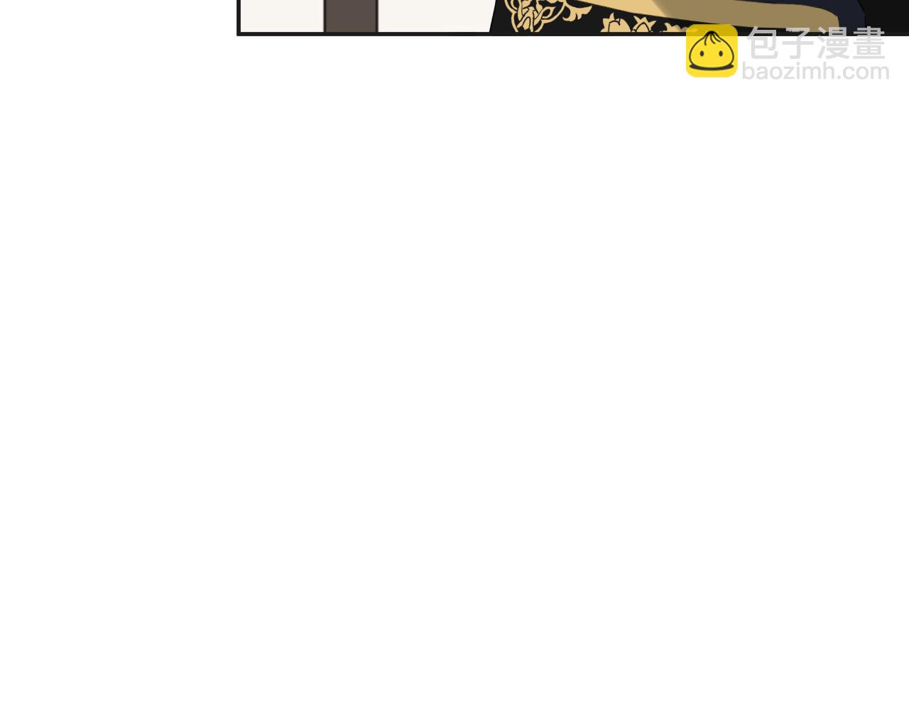 第37话 一见钟情(1/5)-第37话