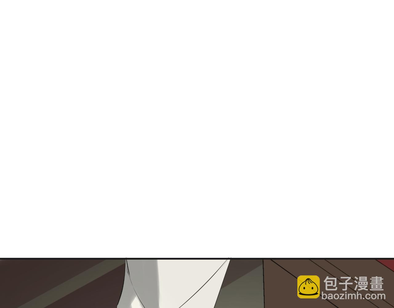 第37话 一见钟情(1/5)-第37话