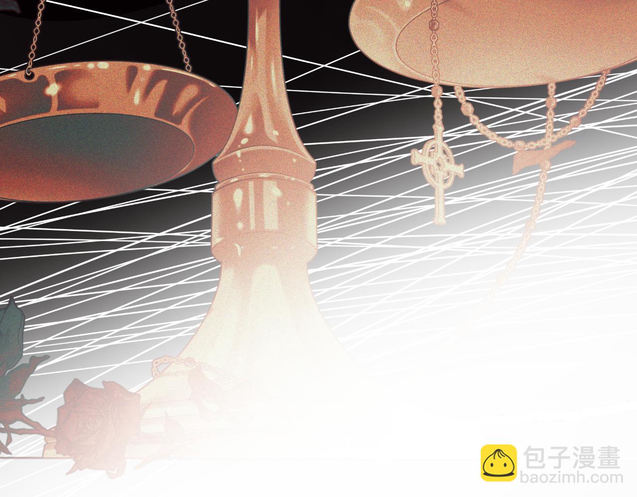 第37话 一见钟情(1/5)-第37话