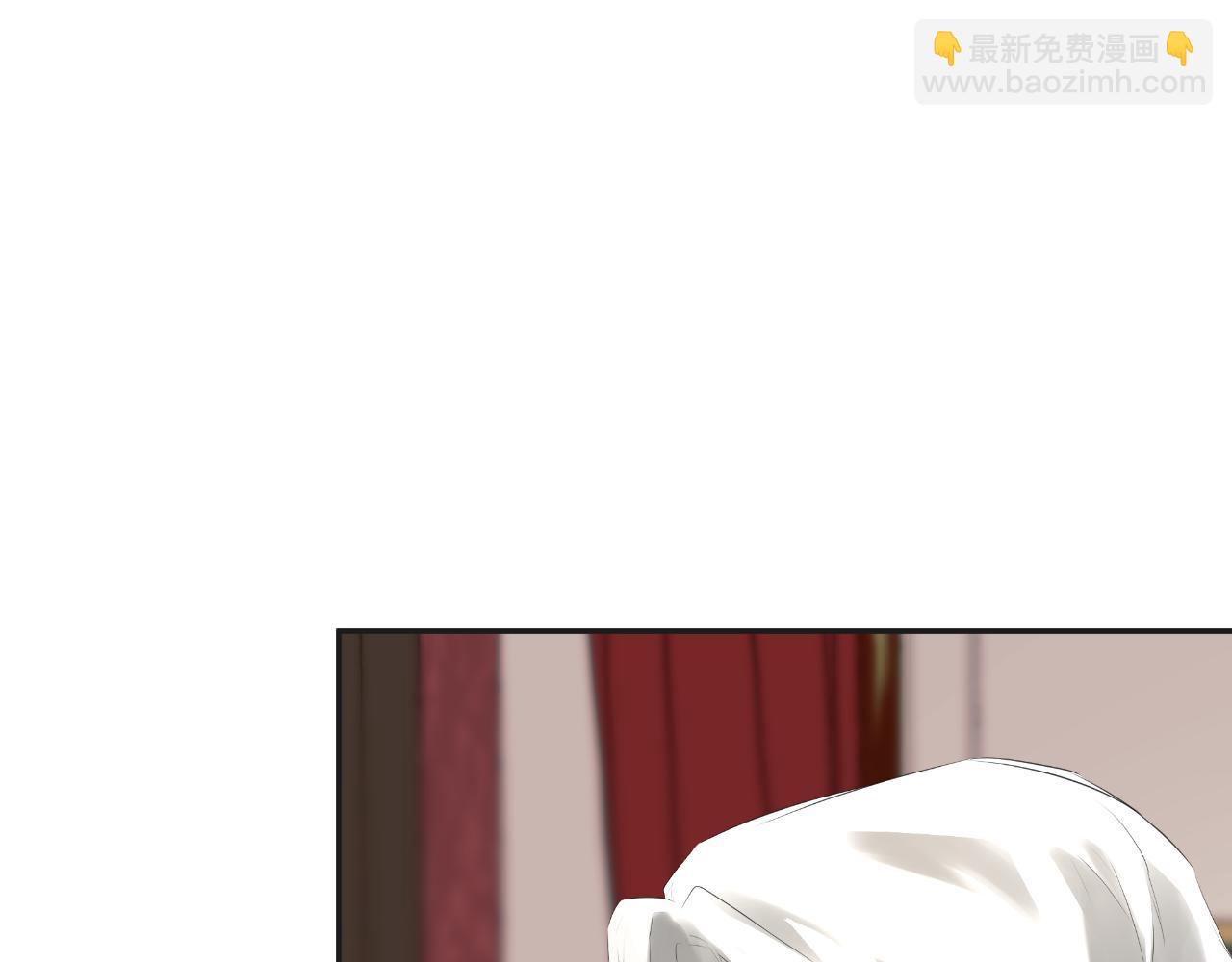 第37话 一见钟情(1/5)-第37话