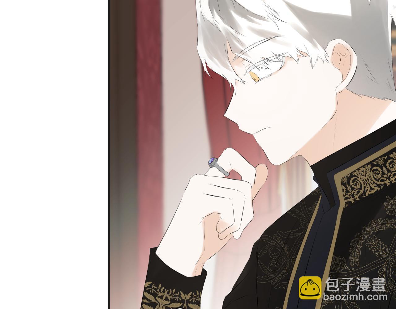 第37话 一见钟情(1/5)-第37话