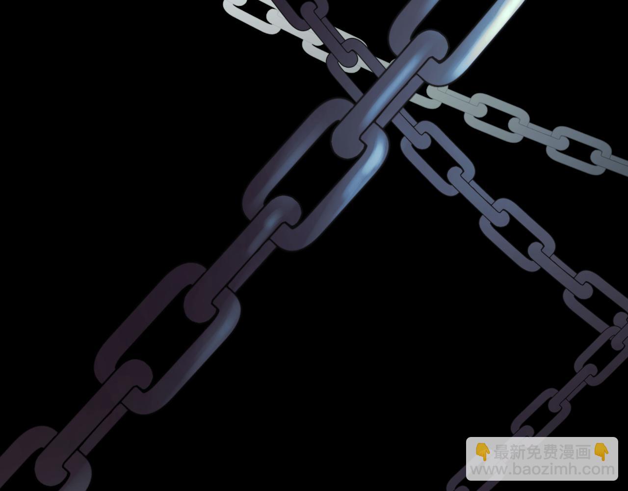 第37话 一见钟情(1/5)-第37话