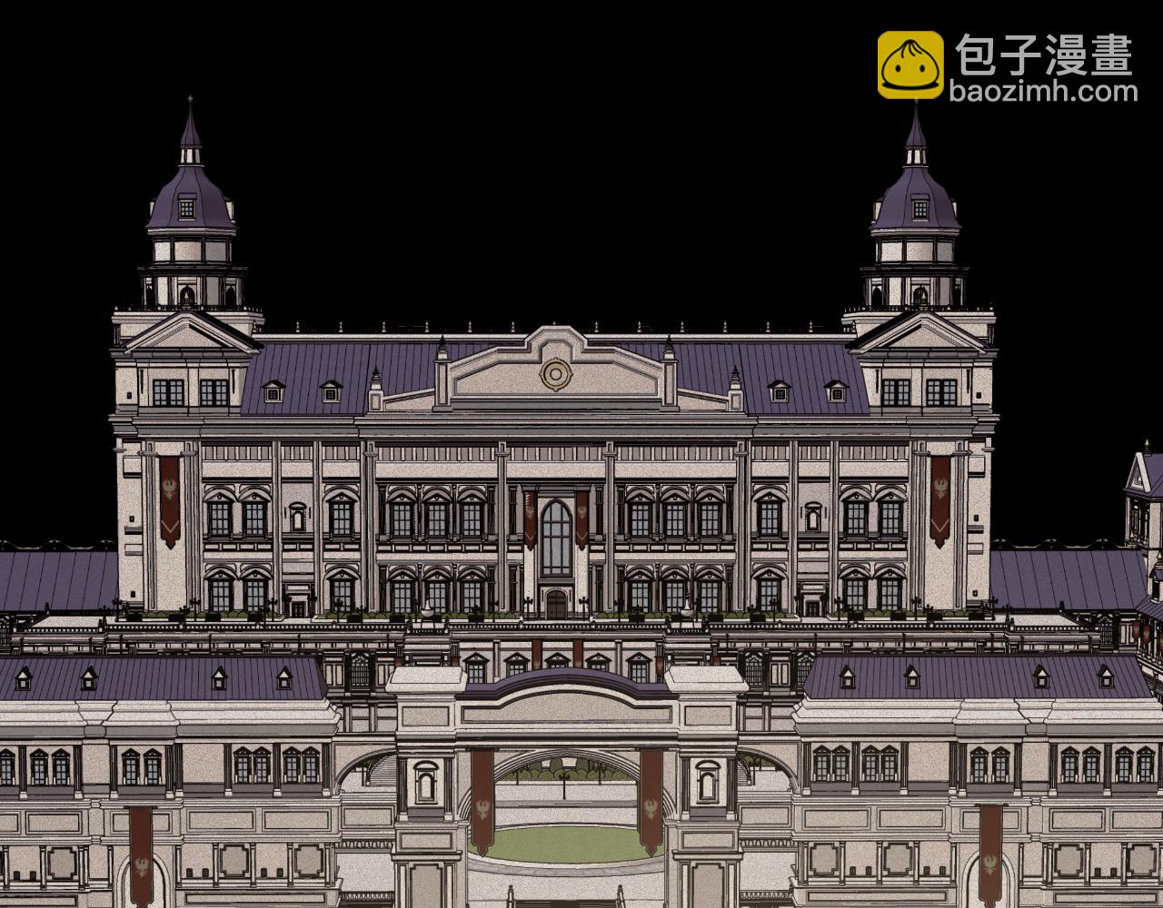 第37话 一见钟情(1/5)-第37话