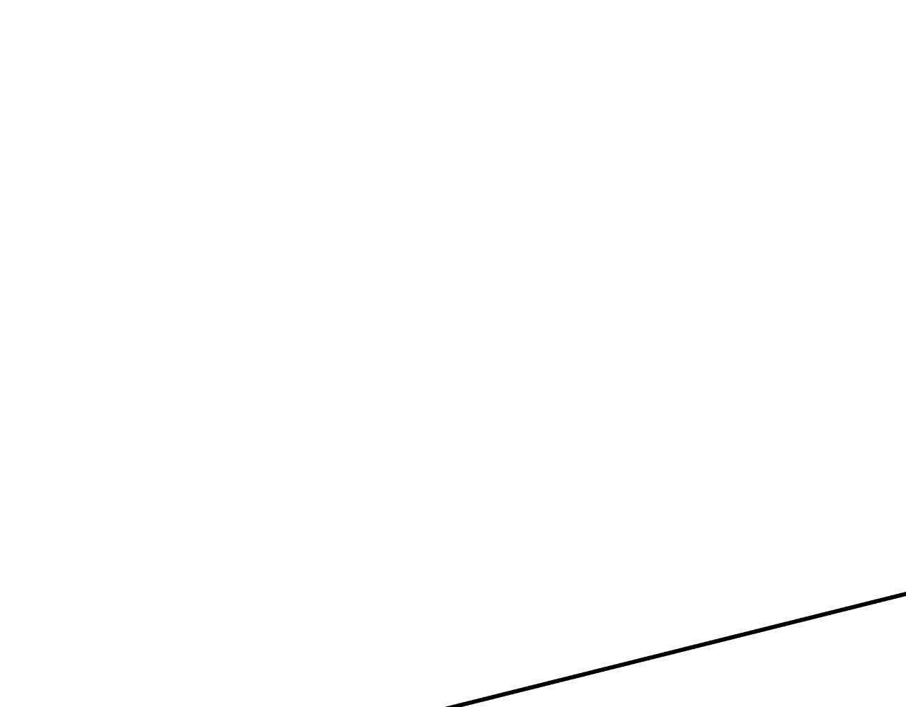 第43话 改变&ldquo;计划&rdquo;(1/5)-第43话