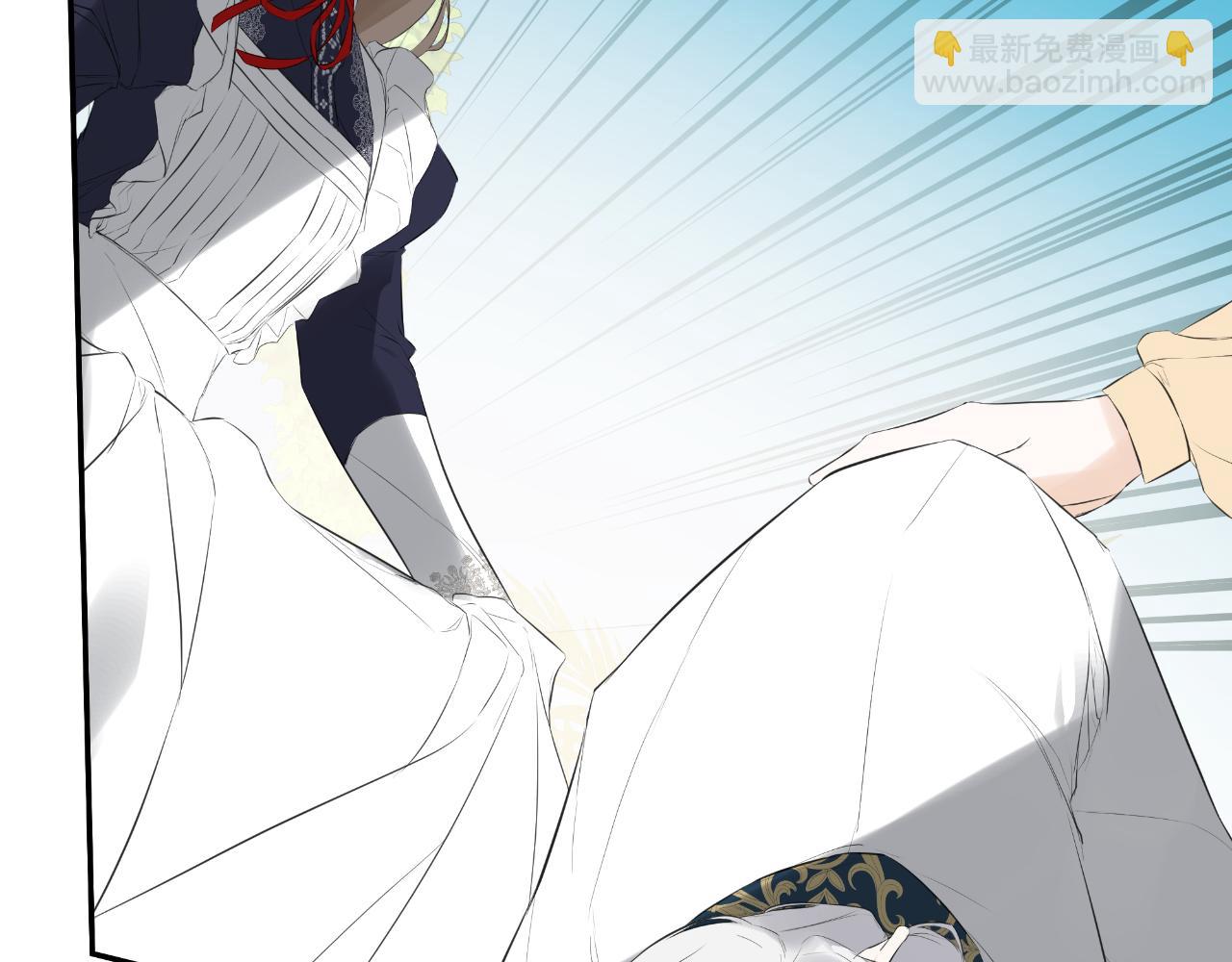 第43话 改变&ldquo;计划&rdquo;(1/5)-第43话