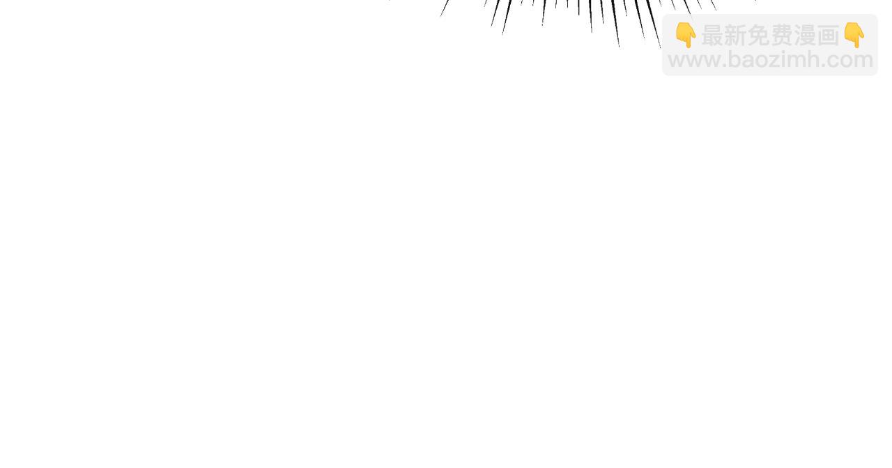 第43话 改变&ldquo;计划&rdquo;(1/5)-第43话