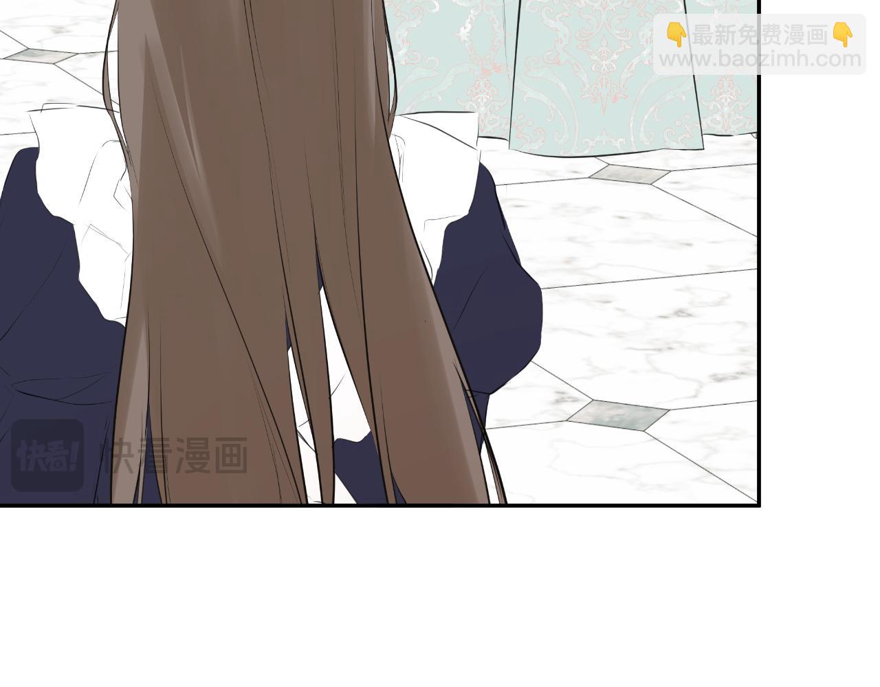 第43话 改变&ldquo;计划&rdquo;(1/5)-第43话