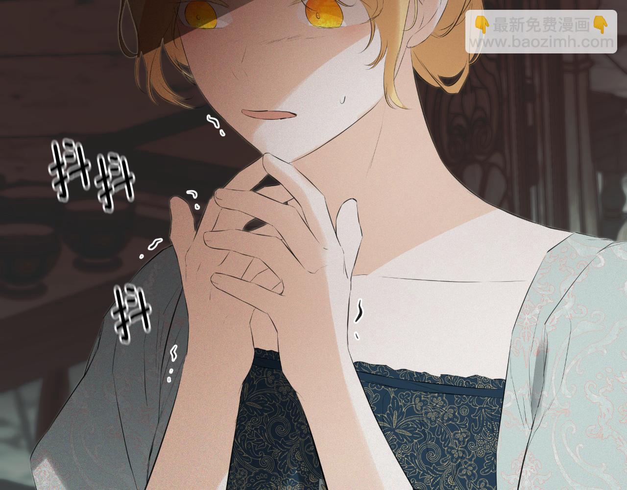 第43话 改变&ldquo;计划&rdquo;(1/5)-第43话