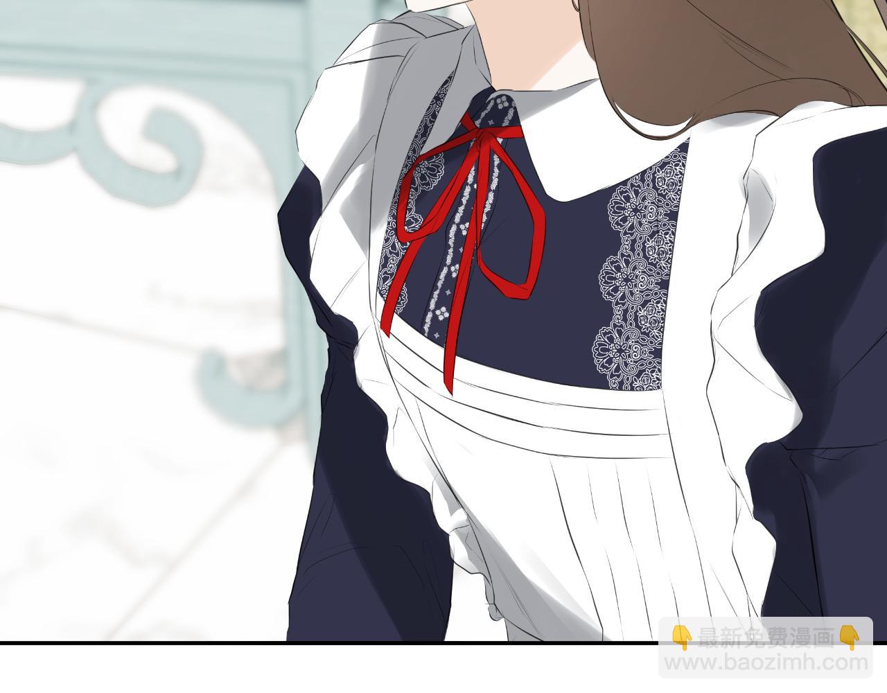 第43话 改变&ldquo;计划&rdquo;(1/5)-第43话