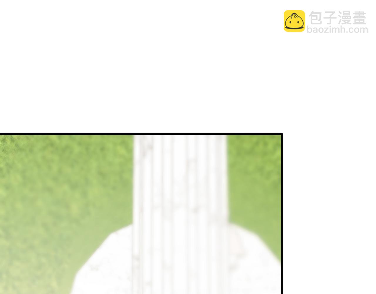 第43话 改变&ldquo;计划&rdquo;(1/5)-第43话