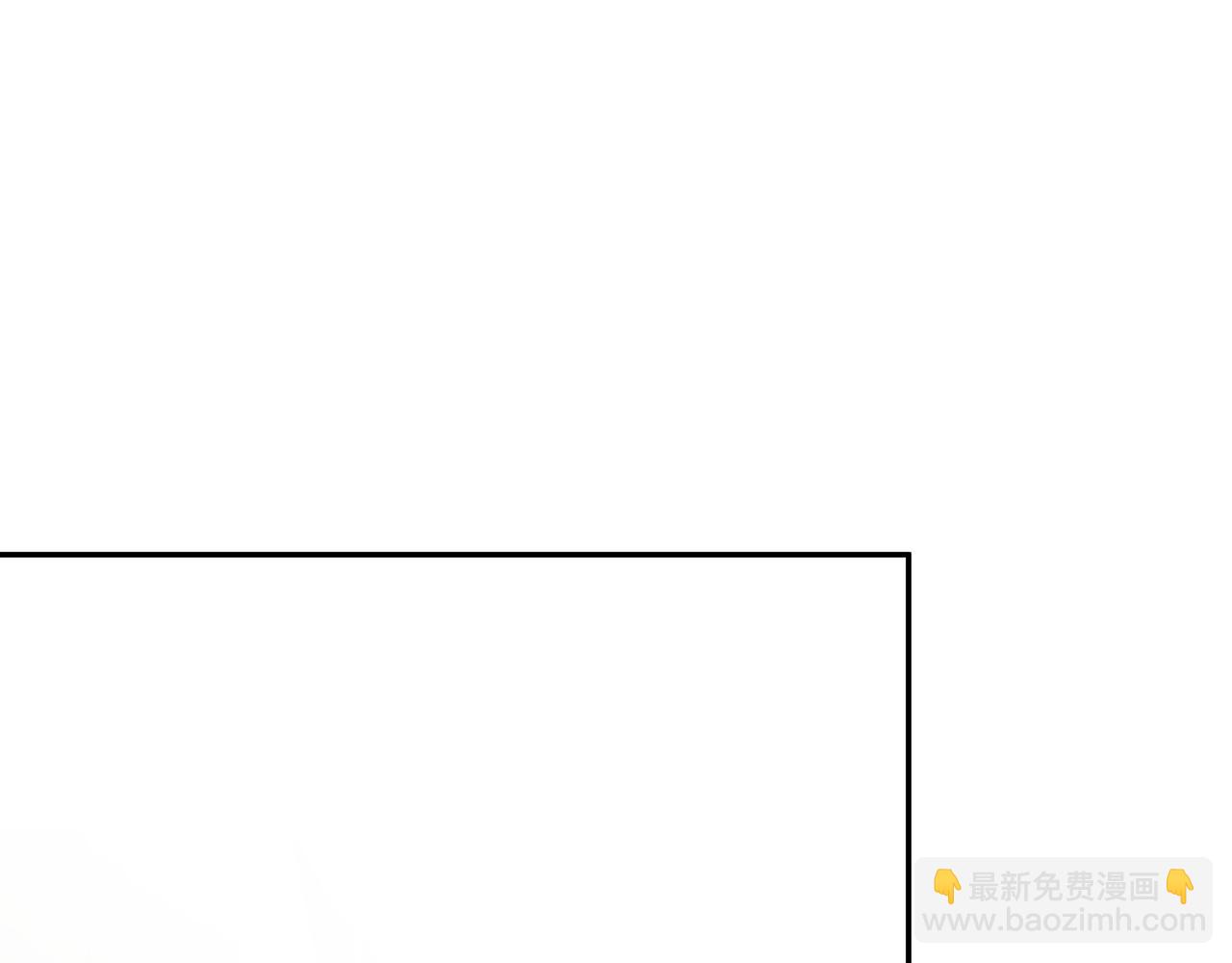 第43话 改变&ldquo;计划&rdquo;(1/5)-第43话