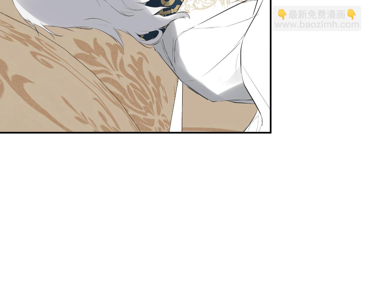 第43话 改变&ldquo;计划&rdquo;(1/5)-第43话