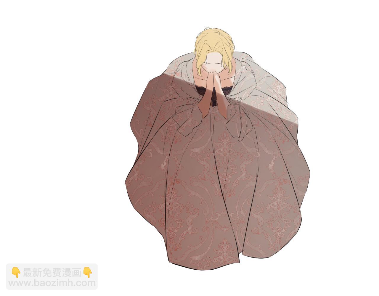 第43话 改变&ldquo;计划&rdquo;(1/5)-第43话