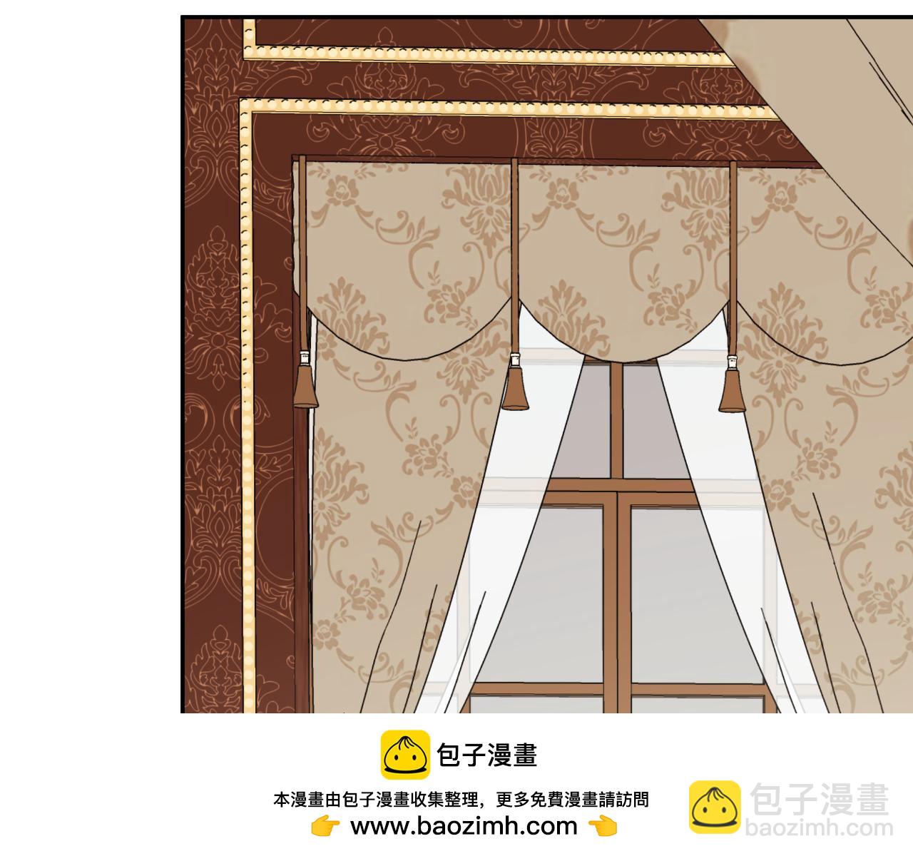 第43话 改变&ldquo;计划&rdquo;(1/5)-第43话