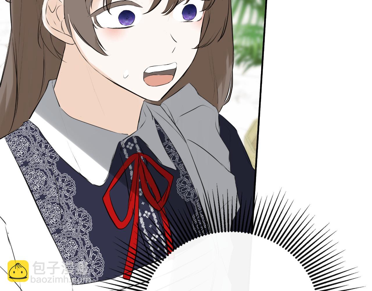 第43话 改变&ldquo;计划&rdquo;(1/5)-第43话