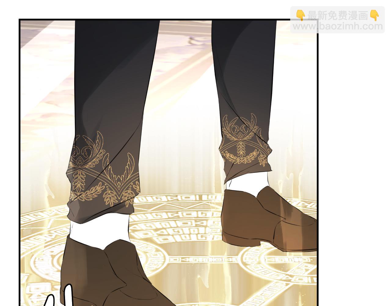 第47话 把他们绑起来(1/4)-第47话