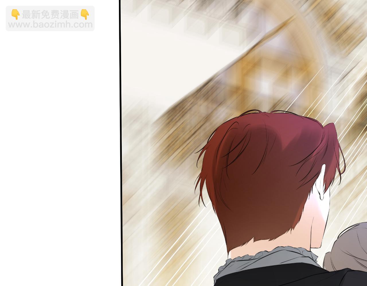 第47话 把他们绑起来(1/4)-第47话